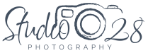 Studio 28 Logo