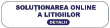 solutionarea-online-a-litigiilor